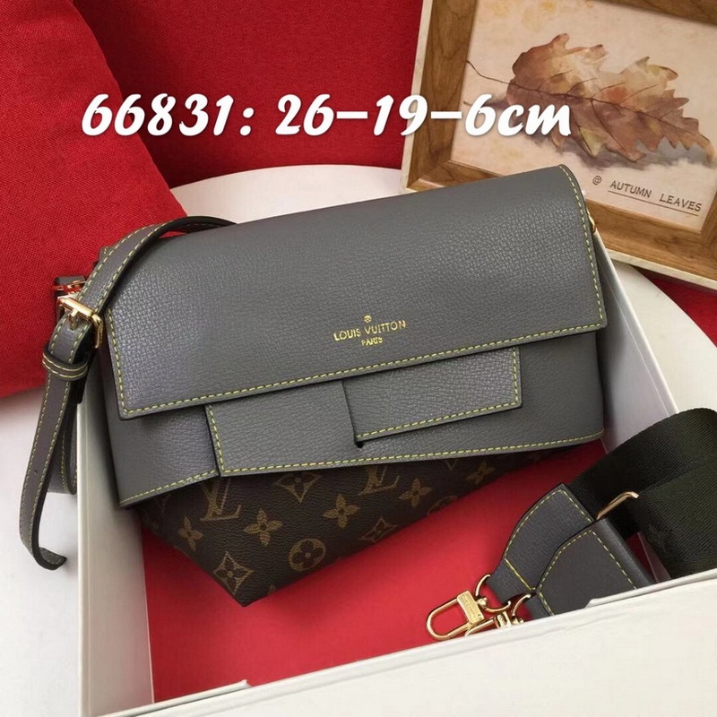 Prada Handbags 30